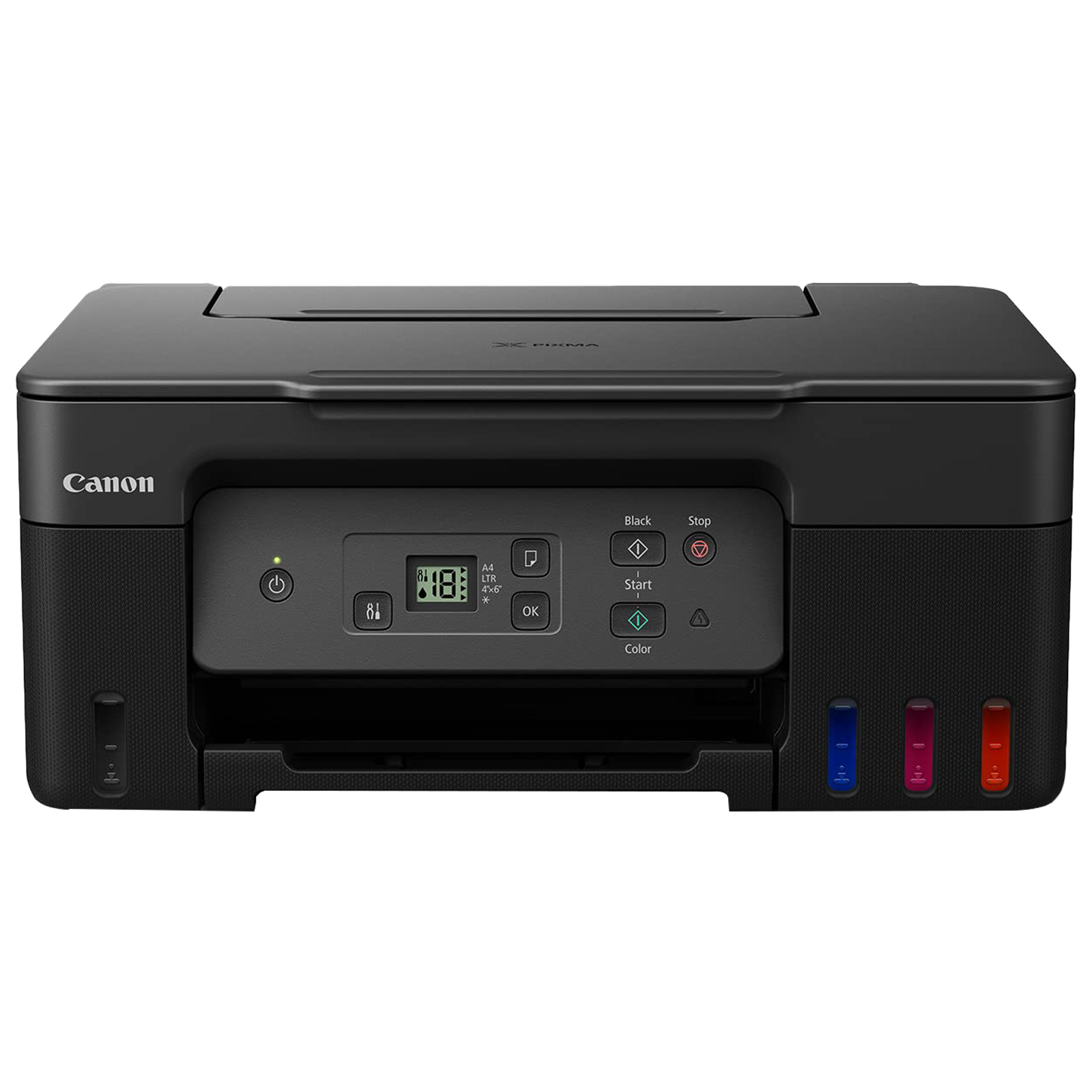 buy-canon-pixma-g2770-all-in-one-ink-tank-printer-with-lcd-display-dot